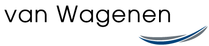 van Wagnen